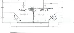 Tong Building (D9), Office #639391421